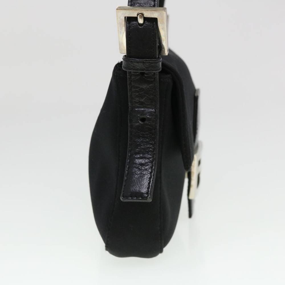 FENDI Baguette Shoulder Bag - Picture 10 of 16